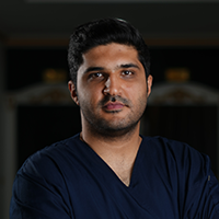 صادق محمدرضا
